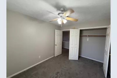 22018 Willow Shadows, Tomball, TX 77375 - Photo 14