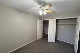 22018 Willow Shadows, Tomball, TX 77375 - Photo 14
