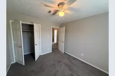 22018 Willow Shadows, Tomball, TX 77375 - Photo 16