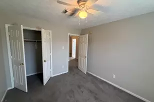 22018 Willow Shadows, Tomball, TX 77375 - Photo 16
