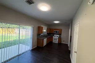 22018 Willow Shadows, Tomball, TX 77375 - Photo 6