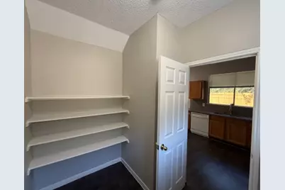 22018 Willow Shadows, Tomball, TX 77375 - Photo 8