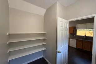 22018 Willow Shadows, Tomball, TX 77375 - Photo 8