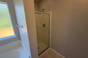 22018 Willow Shadows, Tomball, TX 77375 - Photo 28