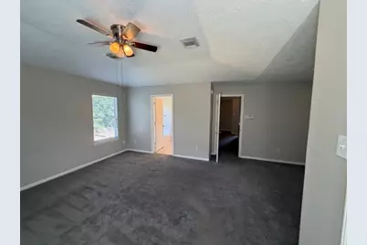 22018 Willow Shadows, Tomball, TX 77375 - Photo 24