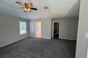 22018 Willow Shadows, Tomball, TX 77375 - Photo 24