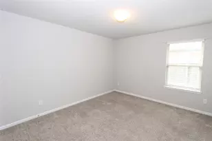 1303 Keaton Ct, Rosenberg, TX 77469 - Photo 16