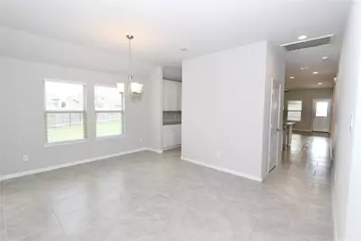 1303 Keaton Court, Rosenberg, TX 77469 - Photo 4