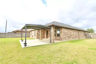 1303 Keaton Ct, Rosenberg, TX 77469 - Photo 20