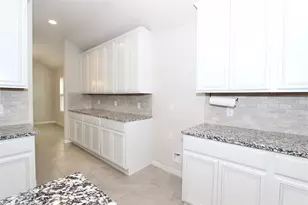 1303 Keaton Ct, Rosenberg, TX 77469 - Photo 8