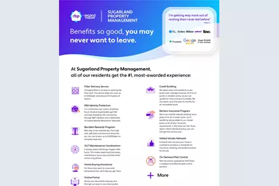 1303 Keaton Court, Rosenberg, TX 77469 - Photo 22