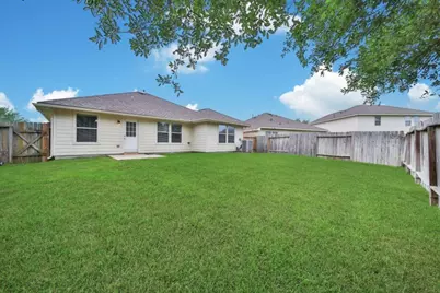 2811 Copeland Mill Lane, Houston, TX 77047 - Photo 22