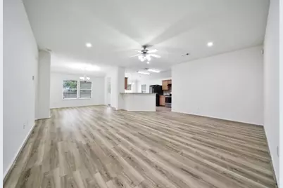 2811 Copeland Mill Lane, Houston, TX 77047 - Photo 8