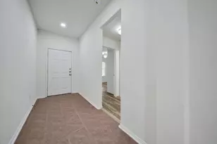 2811 Copeland Mill Ln, Houston, TX 77047 - Photo 4