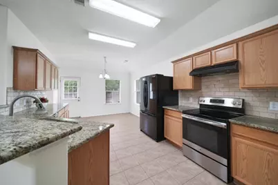 2811 Copeland Mill Lane, Houston, TX 77047 - Photo 12