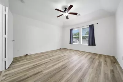 2811 Copeland Mill Lane, Houston, TX 77047 - Photo 16