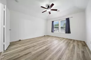 2811 Copeland Mill Ln, Houston, TX 77047 - Photo 16