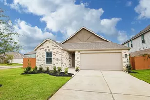 22211 Rome Breeze Dr, Hockley, TX 77447 - Photo 2