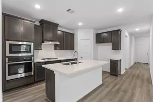 22211 Rome Breeze Dr, Hockley, TX 77447 - Photo 8