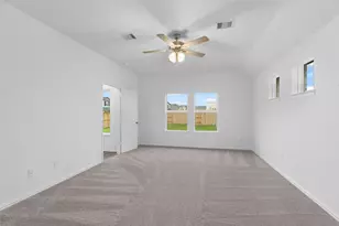 22211 Rome Breeze Dr, Hockley, TX 77447 - Photo 12
