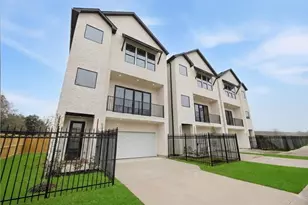 6330 Sidney St, Houston, TX 77021 - Photo 2