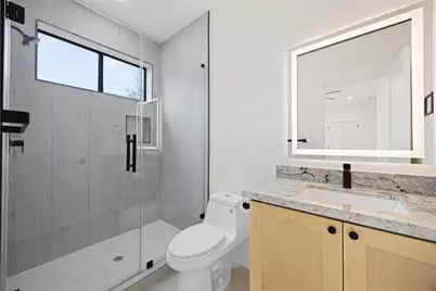 6330 Sidney Street, Houston, TX 77021 - Photo 6