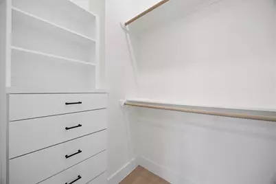 6330 Sidney Street, Houston, TX 77021 - Photo 14