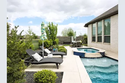 1110 Sweet Dumpling Drive, Richmond, TX 77406 - Photo 6