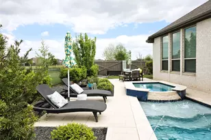 1110 Sweet Dumpling Dr, Richmond, TX 77406 - Photo 6