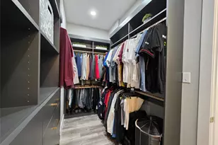 1110 Sweet Dumpling Dr, Richmond, TX 77406 - Photo 46