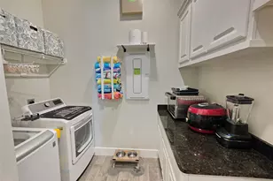 1110 Sweet Dumpling Dr, Richmond, TX 77406 - Photo 24