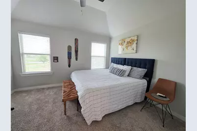 1110 Sweet Dumpling Drive, Richmond, TX 77406 - Photo 36