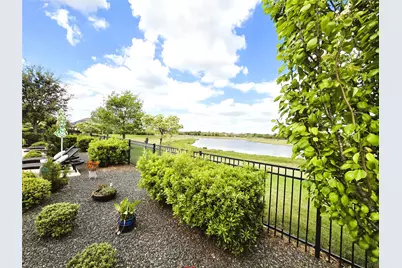 1110 Sweet Dumpling Drive, Richmond, TX 77406 - Photo 4