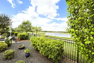 1110 Sweet Dumpling Dr, Richmond, TX 77406 - Photo 4