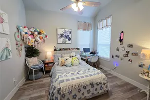 1110 Sweet Dumpling Dr, Richmond, TX 77406 - Photo 32