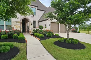 1110 Sweet Dumpling Dr, Richmond, TX 77406 - Photo 10