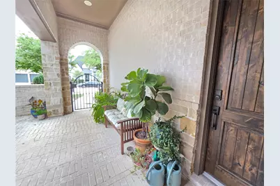 1110 Sweet Dumpling Drive, Richmond, TX 77406 - Photo 12