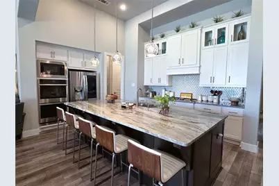 1110 Sweet Dumpling Drive, Richmond, TX 77406 - Photo 20