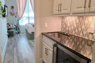 1110 Sweet Dumpling Dr, Richmond, TX 77406 - Photo 26