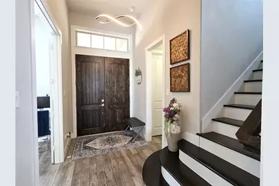 1110 Sweet Dumpling Drive, Richmond, TX 77406 - Photo 14