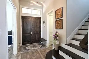 1110 Sweet Dumpling Dr, Richmond, TX 77406 - Photo 14