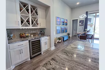 1110 Sweet Dumpling Drive, Richmond, TX 77406 - Photo 16