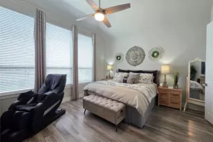 1110 Sweet Dumpling Dr, Richmond, TX 77406 - Photo 38