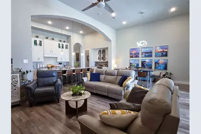 1110 Sweet Dumpling Drive, Richmond, TX 77406 - Photo 22