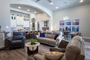 1110 Sweet Dumpling Dr, Richmond, TX 77406 - Photo 22