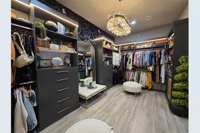 1110 Sweet Dumpling Drive, Richmond, TX 77406 - Photo 44