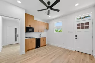 3319 Nettleton St, Houston, TX 77004 - Photo 14