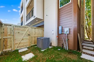 3319 Nettleton St, Houston, TX 77004 - Photo 10