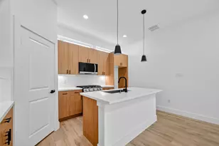 3319 Nettleton St, Houston, TX 77004 - Photo 24