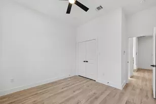 3319 Nettleton St, Houston, TX 77004 - Photo 30